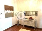 Appartamento 5 vani 149mq