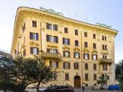 Appartamento 5 vani 150mq