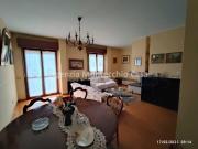 Appartamento 5 vani 150mq