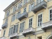 Appartamento 5 vani 191mq