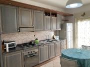 Appartamento 5 vani 150mq