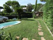 Appartamento 5 vani 150mq