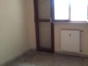 Appartamento 5 vani 150mq