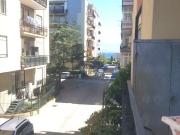 Appartamento 5 vani 150mq