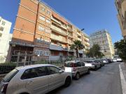 Appartamento 5 vani 150mq