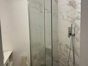 Appartamento 5 vani 220mq