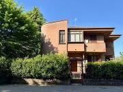 Appartamento 5 vani 150mq