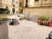 Appartamento 5 vani 150mq