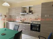 Appartamento 5 vani 150mq