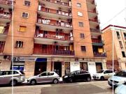 Appartamento 5 vani 150mq