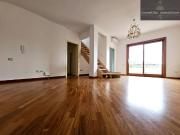 Appartamento 5 vani 150mq