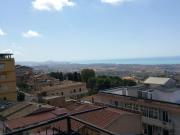 Appartamento 5 vani 150mq