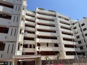 Appartamento 5 vani 152mq