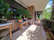 Appartamento 5 vani 153mq