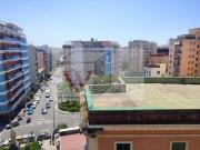 Appartamento 5 vani 154mq