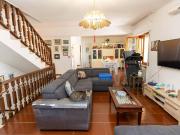 Appartamento 5 vani 155mq