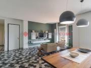 Appartamento 5 vani 155mq