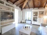 Appartamento 5 vani 156mq