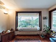 Appartamento 5 vani 156mq