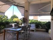 Appartamento 5 vani 158mq