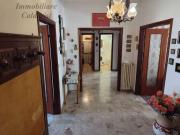 Appartamento 5 vani 160mq