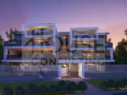 Appartamento 5 vani 160mq