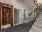 Appartamento 5 vani 161mq