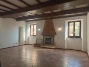 Appartamento 5 vani 165mq