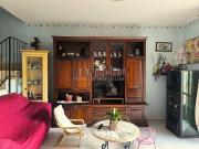 Appartamento 5 vani 165mq