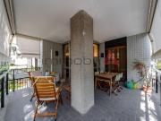 Appartamento 5 vani 169mq