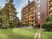 Appartamento 5 vani 172mq