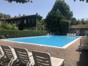 Appartamento 5 vani 175mq