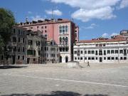 Appartamento 5 vani 175mq