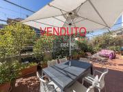 Appartamento 5 vani 176mq