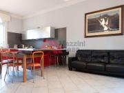 Appartamento 5 vani 178mq