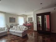 Appartamento 5 vani 180mq