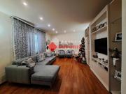 Appartamento 5 vani 180mq