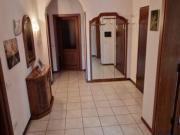 Appartamento 5 vani 180mq