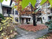 Appartamento 5 vani 180mq