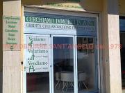 Appartamento 5 vani 180mq