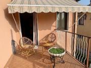 Appartamento 5 vani 181mq