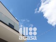 Appartamento 5 vani 181mq