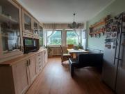 Appartamento 5 vani 182mq