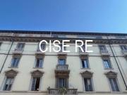 Appartamento 5 vani 188mq