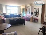 Appartamento 5 vani 190mq