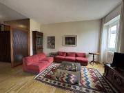 Appartamento 5 vani 190mq