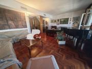 Appartamento 5 vani 194mq