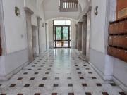 Appartamento 5 vani 195mq