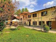 Appartamento 5 vani 196mq