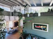 Appartamento 5 vani 200mq